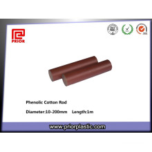 China Factory Phenolic Cotton Cloth Rods and Sheets